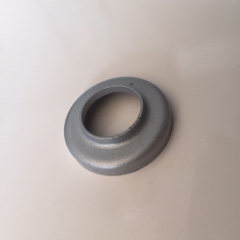 26.270 MAN VİTES KOLU AYAR PULU