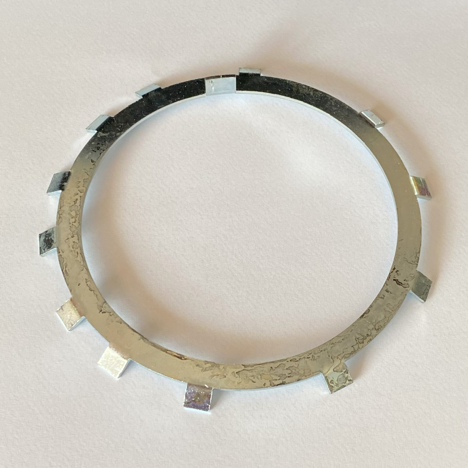 MERCEDES AXOR 1840 KONTRA PULU